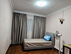 Blk 127 Tampines Street 11 (Tampines), HDB 4 Rooms #524397041